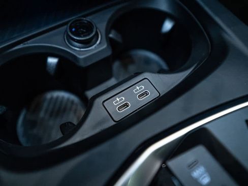 Used 2026 BMW 228i xDrive AWD/4WD image 32