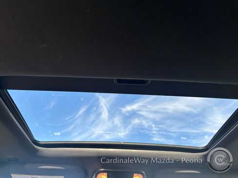 Used 2025 Dodge Durango GT image 30