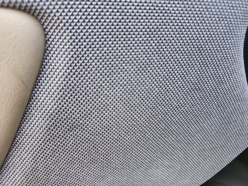 Used 2022 Polestar Polestar 2 Long Range Dual Motor w/ Plus Package image 27