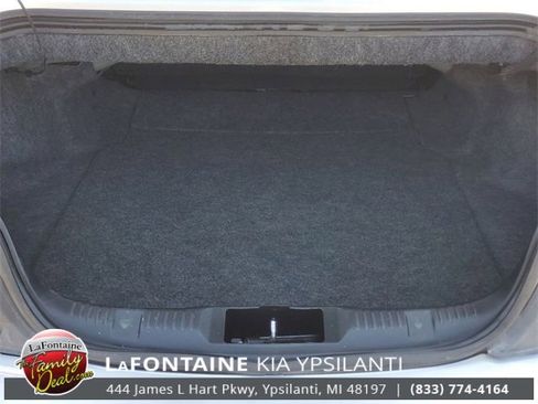 Used 2018 Ford Mustang Premium image 40