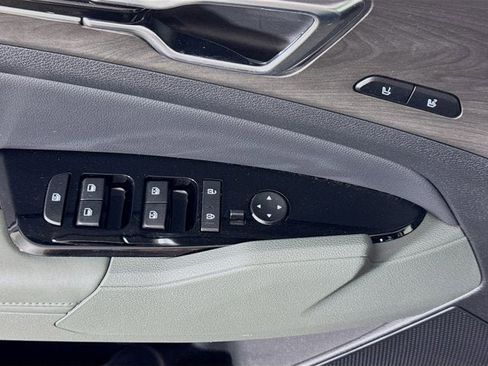 Certified 2023 Kia Sportage X-Line Prestige image 18