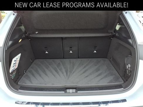 Certified 2026 Mercedes-Benz GLA 250 image 23