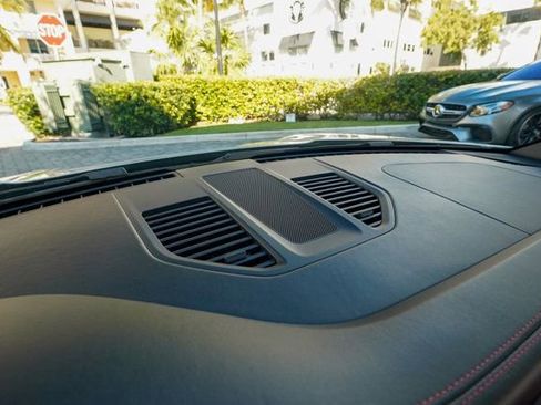 Used 2021 Porsche 911 Carrera image 74