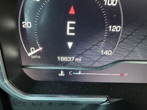 Certified 2023 GMC Sierra 1500 Denali w/ Technology Package image 25