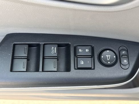 Used 2013 Honda Civic LX image 14