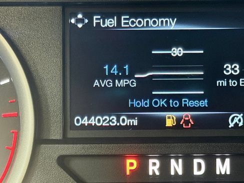 Used 2018 Ford F150 XLT w/ Equipment Group 302A Luxury AWD/4WD image 46