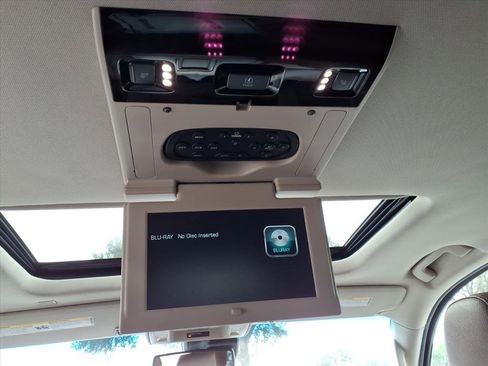 Used 2020 Chevrolet Tahoe LT image 21