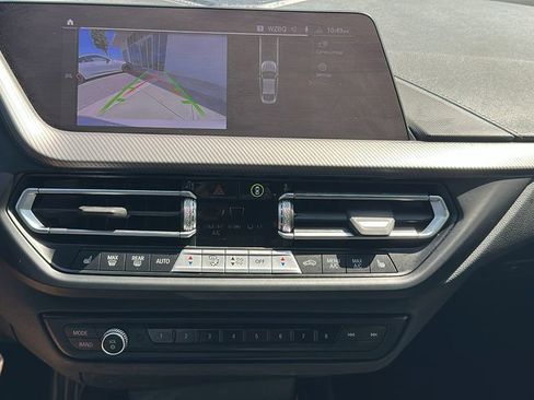 Used 2024 BMW 228i Gran Coupe w/ M Sport Package image 19