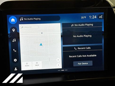 New 2026 Subaru Outback Touring XT image 16