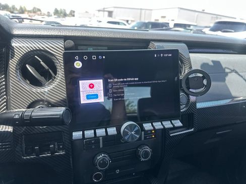 Used 2012 Ford F150 XL w/ PWR Equipment Group AWD/4WD image 14