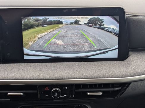 New 2026 Nissan Kicks SV image 32