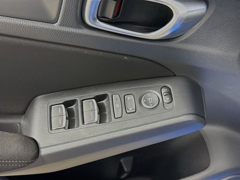 Certified 2026 Honda Civic Sport image 20
