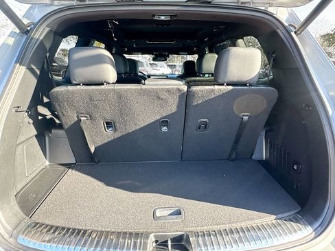 Used 2024 Kia Telluride SX X-Pro image 29