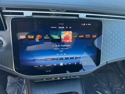 New 2026 Mercedes-Benz E 350 Sedan image 25