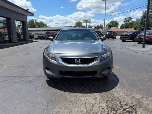 Used 2009 Honda Accord LX-S image 8