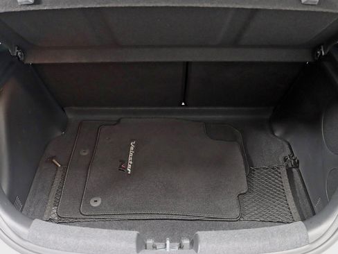 Used 2022 Hyundai Veloster N FWD image 34