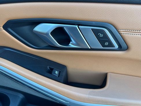 Used 2020 BMW M340i xDrive w/ Executive Package image 20