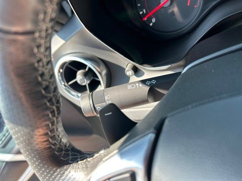 Used 2022 Chevrolet Camaro SS image 22