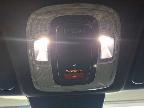 Certified 2025 Hyundai Kona N Line S FWD image 31