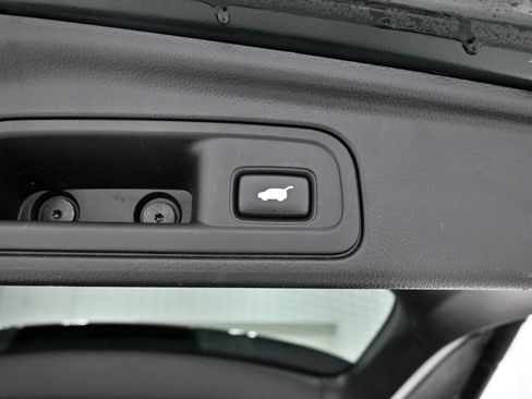 Used 2020 Honda Pilot EX-L image 37