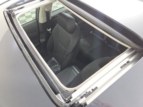 New 2026 Honda Accord SE image 6