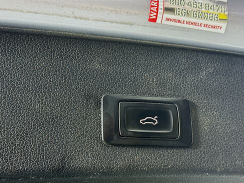 Used 2016 Audi Q5 2.0T Premium image 27