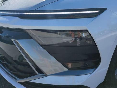 New 2026 Hyundai Sonata SE image 10