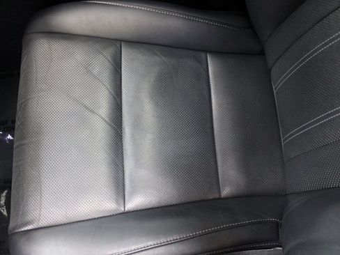 Used 2017 Lexus RX 350 AWD image 17