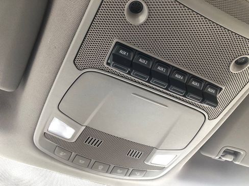 Used 2019 Ford F250 XL w/ Power Equipment Group image 33