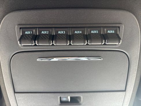 Used 2025 Ford F150 Raptor image 25