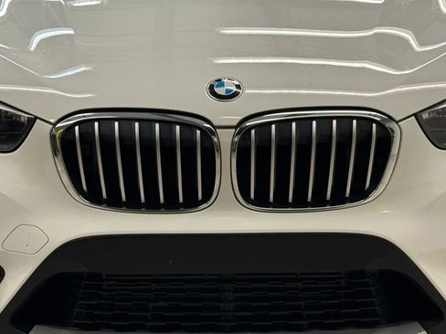 Used 2017 BMW X1 xDrive28i image 5