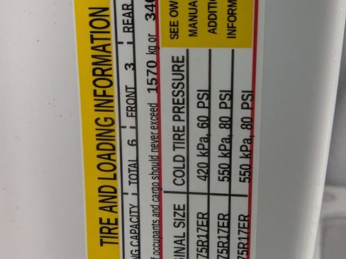 Used 2021 Chevrolet Silverado 2500 LT w/ Convenience Package image 22