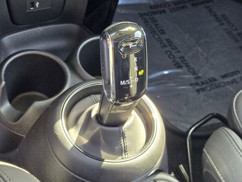 Used 2023 MINI Cooper S FWD image 20