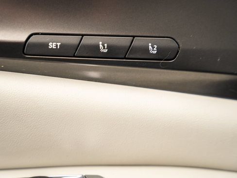 Used 2025 Kia Carnival SX FWD image 49