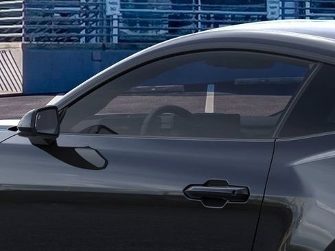 New 2026 Ford Mustang GT w/ Mustang Nite Pony Package RWD image 20