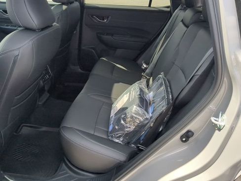 New 2026 Subaru Outback Touring XT AWD/4WD image 31