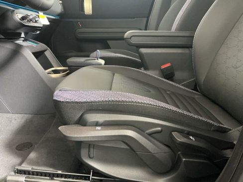 New 2026 MINI Cooper Countryman S image 17