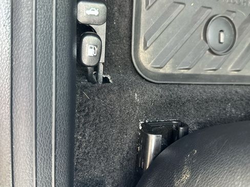 Used 2022 Kia Forte GT w/ GT2 Package image 22