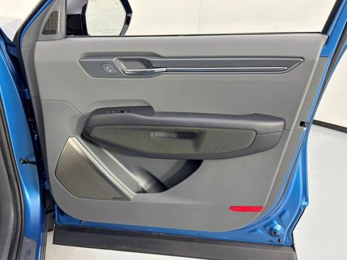 Used 2024 Kia EV9 GT-Line image 47