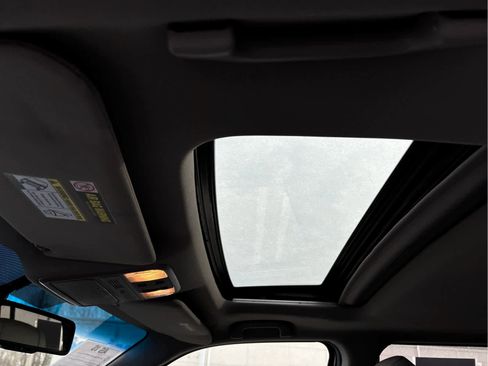 Used 2011 Honda Pilot EX-L image 10