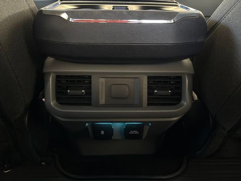 Used 2022 Ford F150 XLT w/ Equipment Group 302A High AWD/4WD image 49