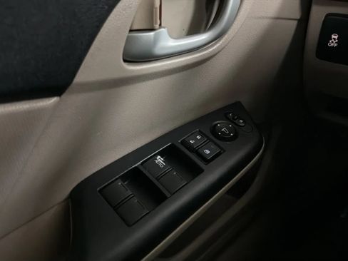 Used 2012 Honda Civic LX image 15