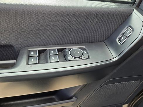 Used 2023 Ford F150 XL w/ STX Appearance Package image 18