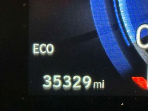 Certified 2023 Lexus RX 350 Premium Plus image 41