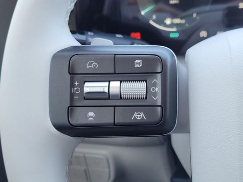 New 2026 Hyundai Palisade SEL image 20