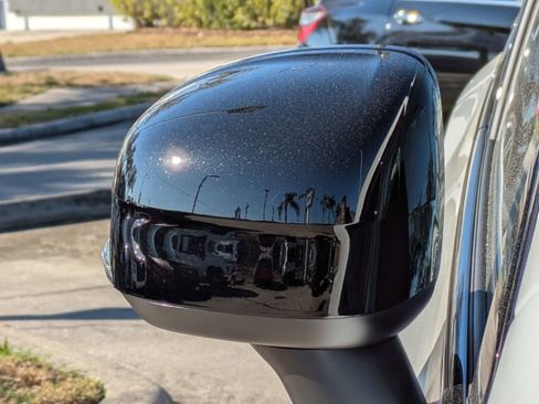 New 2026 Volvo XC60 B5 Core image 12