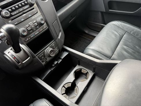 Used 2013 Honda Pilot Touring image 15