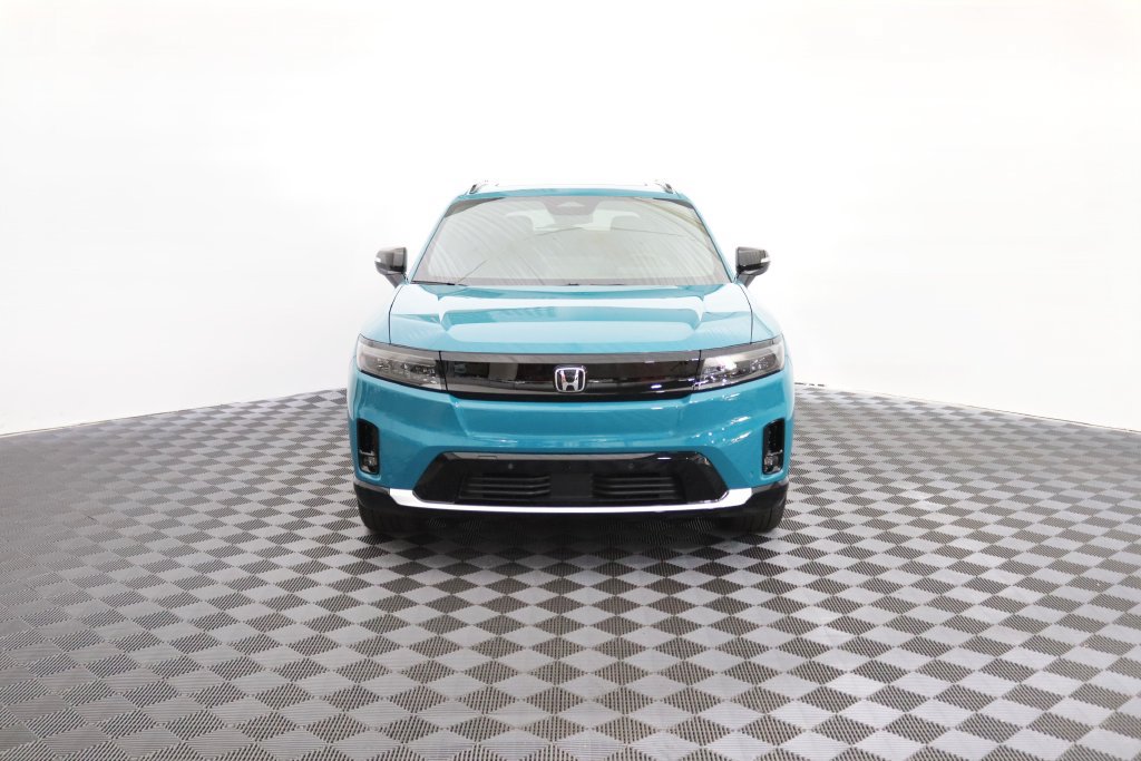 Used 2024 Honda Prologue Touring image 4