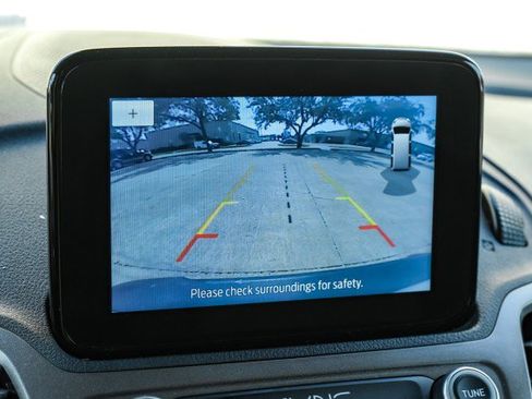 Used 2023 Ford Transit Connect XL image 25