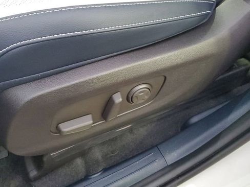 New 2026 Kia Carnival SX Prestige image 18